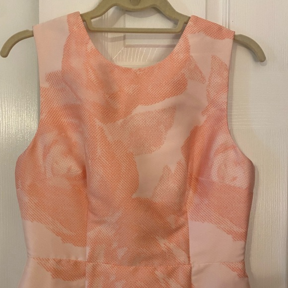 Hutch Lynne Dress - Picture 3 of 6